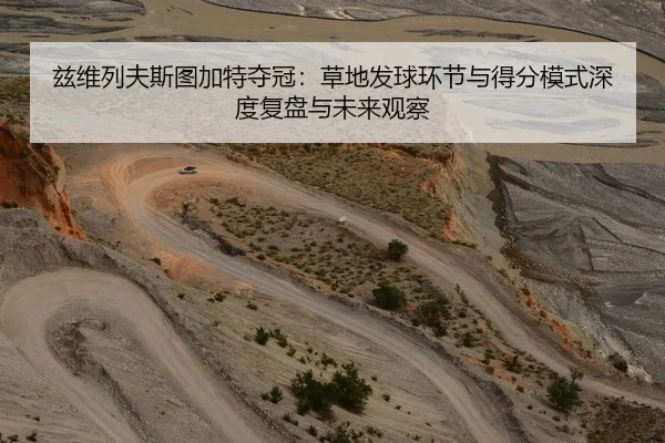 兹维列夫斯图加特夺冠：草地发球环节与得分模式深度复盘与未来观察