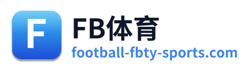 FB体育 Logo